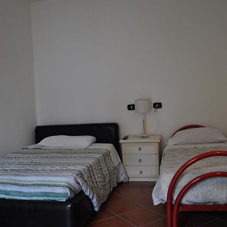 Casa Di Cinzia Ξενοδοχείο Lunghezza Εξωτερικό φωτογραφία