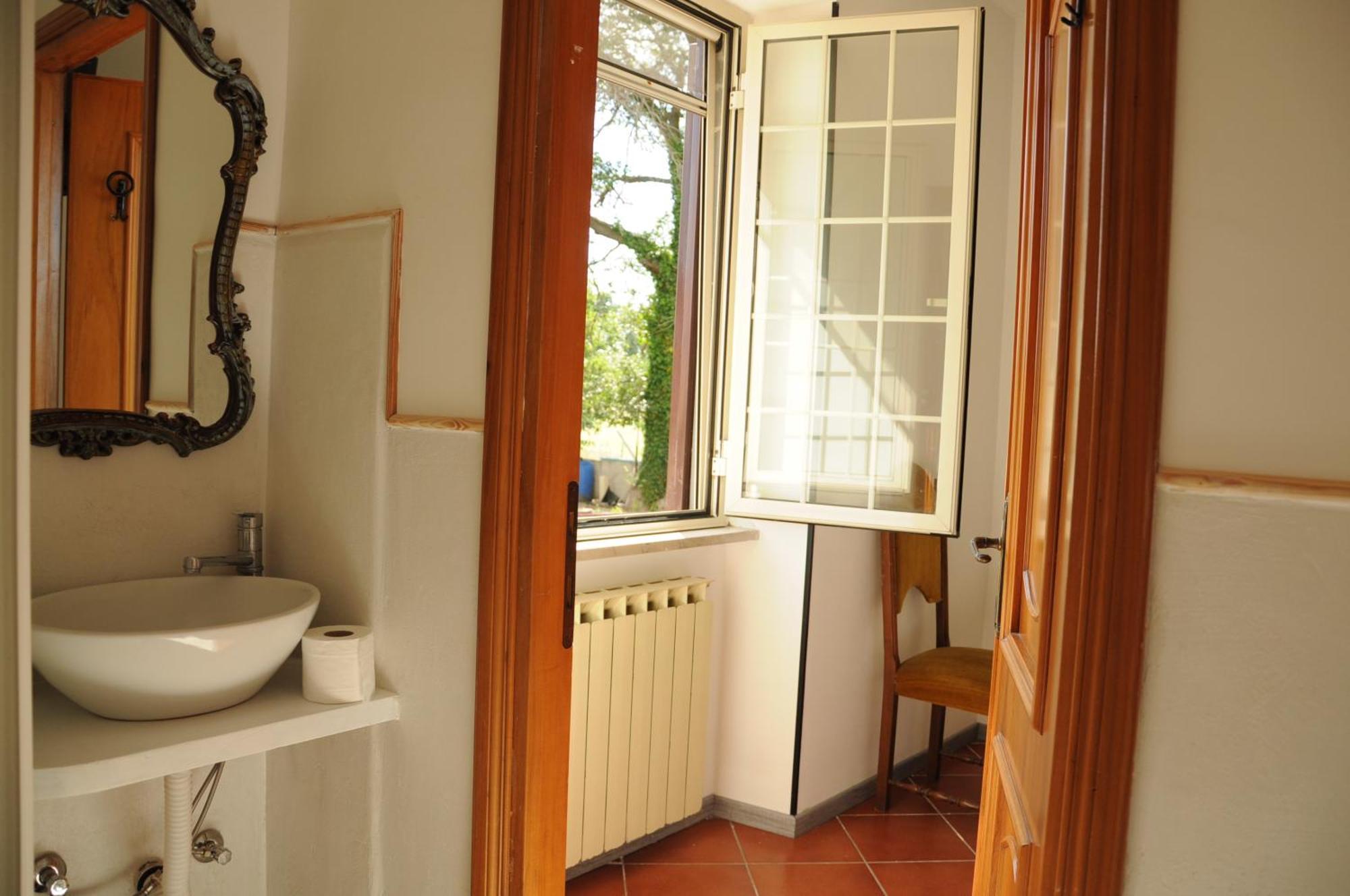 Casa Di Cinzia Ξενοδοχείο Lunghezza Εξωτερικό φωτογραφία